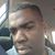 Raheem Muhammad's profile image