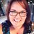 Danielle Comb's profile image