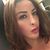 Claudia Bucio's profile image