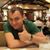 Mahir Iskender's profile image