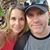 Megan Schmaltz Smith's profile image