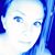 Tina Hart's profile image