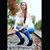 Eliza Dellert's profile image