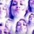 Veronica Toro's profile image
