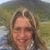 Heather Neu's profile image