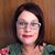 Samantha Stewart's profile image
