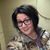 Sarah Lange Webb's profile image