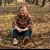 Sonya Henry-Hartwig's profile image