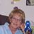 Susan Dickens's profile image