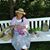 Liisa Salminen's profile image