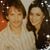 Mary Jo Franzen's profile image