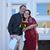 Peter C Schneider's profile image