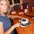 Liz Harris Nelson's profile image