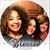 Laurie Heinig's profile image