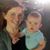 Colleen Summe's profile image