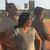 Veronica Rico's profile image
