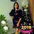 Diana Wolmar's profile image