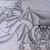 Lisa Burgess El Omrani's profile image