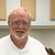 David Baker's profile image