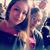 Cindy Mares's profile image