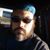 David Lee Pinyerd Jr.'s profile image