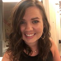 Adrienne Johns's profile image