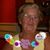 Barbara Marie's profile image