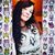 Cassie Clayton's profile image