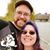Rebecca Worley's profile image