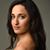 Rosalia Panepinto's profile image
