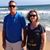 Sherry Barba Woolary's profile image