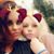 Holly Bowlsby's profile image
