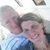 Michael Baringer's profile image