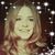 Wilma Goss Cecil's profile image