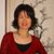Boardwalk Salon's profile image