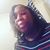Natasha Perry's profile image
