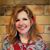 Theresa Carter-Hess's profile image