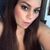Cindy Martinez's profile image
