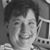 Caryl Martin Lecznar's profile image
