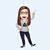 Tami Smith's profile image