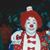 John H. Thomas's profile image