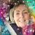 Pamela Lee Wildermuth's profile image