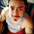 David Lozada's profile image