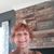 Joni Mitchell Cutter's profile image