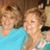 Diane Beauchemin's profile image