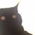 Anna Butler's profile image