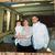 Cindy Sexton Medeiros's profile image