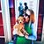 Samantha Schultz's profile image