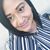 Gloria Singh LaCava's profile image