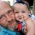 Misty N Keith Rigsby's profile image